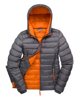 Grey Orange
