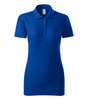 PICCOLIO® Koszulka polo damska Joy (P2205)