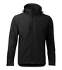 MALFINI® Softshell kurtka męska Performance (52201)