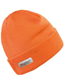 Lightweight Thinsulate Hat - RC133 - Result Winter Essentials