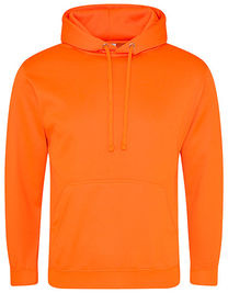 Electric Hoodie - JH004 - Just Hoods