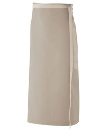 Apron 100 x 80 cm - EX102 - Exner