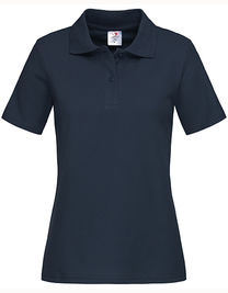 Classic Polo Women - S519 - Stedman®