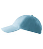 MALFINI® Czapka unisex 6P (30515)