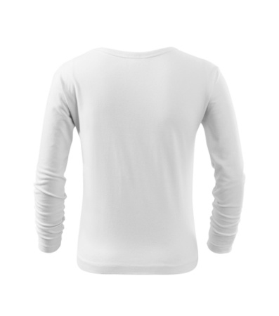 MALFINI® Koszulka dziecięca Fit-T LS (12100)
