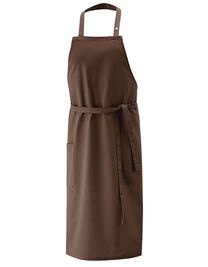 Bib Apron 80 x 100 cm - EX106 - Exner