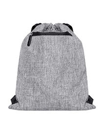 Gymsac - Miami - BS15391 - Bags2GO