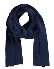 Scarf - NEK93010 - Neutral