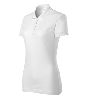 PICCOLIO® Koszulka polo damska Joy (P2200)