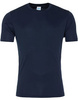 French Navy