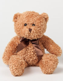 Brumble Bear - MM03 - Mumbles