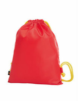Red Yellow