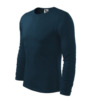 MALFINI® Koszulka męska Fit-T LS (11902)