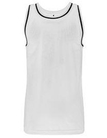 White Black