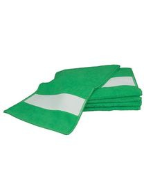 SUBLI-Me® Sport Towel - AR083 - ARTG