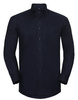 Bright Navy