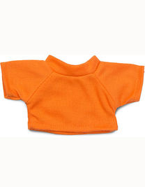 Mini-T-Shirt - MBW40910 - Mbw