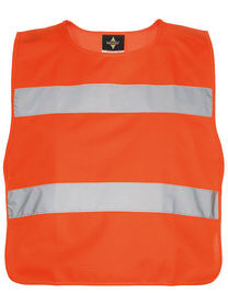 Poncho Amigo For Kids & Adults - KX102 - Korntex