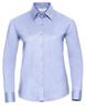 Oxford Blue