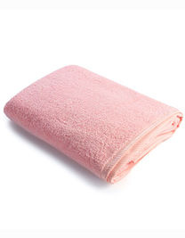Beach Towel - AR037 - ARTG