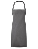 Dark Grey (ca. Pantone 425C)
