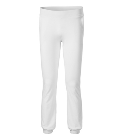 MALFINI® Spodnie dresowe damskie Leisure (60300)