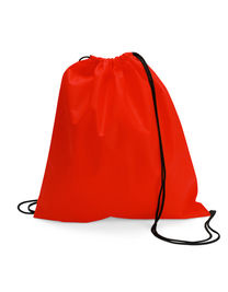 Drawstring Backpack Modo - NT6232 - L-merch