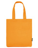 Okay Orange