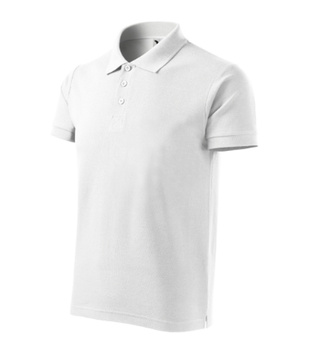 MALFINI® Koszulka polo męska Cotton Heavy (21500)