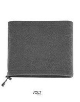 Charcoal Grey (Solid)