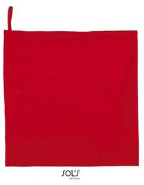 Microfibre Towel Atoll 50 - L905 - SOL´S