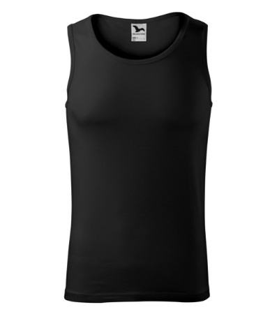 MALFINI® Top męski Core (14201)
