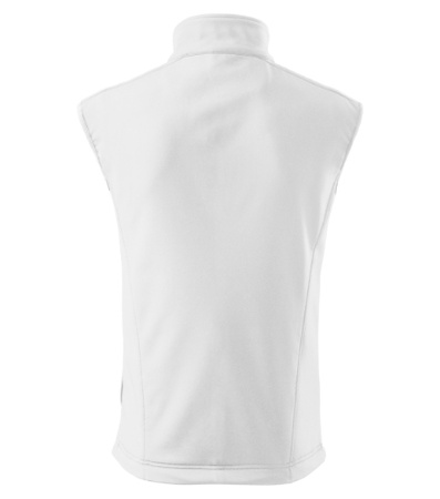 MALFINI® Softshell kamizelka męska Vision (51700)