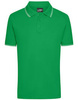 Fern Green White