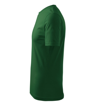 MALFINI® Koszulka męska Classic New (13206)
