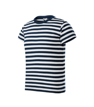 MALFINI® Koszulka dziecięca Sailor (80502)