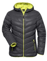 Carbon Acid Yellow