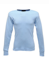 Thermal Long Sleeve Vest - RG112 - Regatta Professional