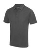 Charcoal (Solid)