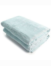 Bath Towel - AR036 - ARTG