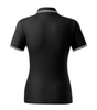 MALFINI® Koszulka polo damska Focus (23301)