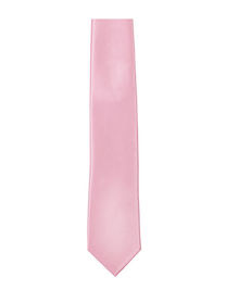 Twill Tie - TT902 - TYTO