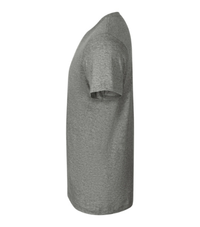 MALFINI® Koszulka męska Basic Free (F2912)