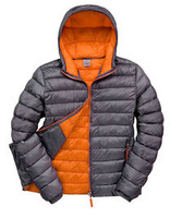 Grey Orange