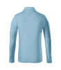 MALFINI® Koszulka polo dziecięca Pique Polo LS (24115)