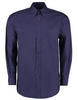 Midnight Navy