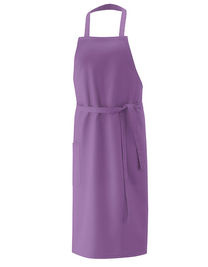 Bib Apron 80 x 100 cm - EX106 - Exner