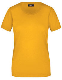Ladies´ Basic-T - JN901 - James&Nicholson