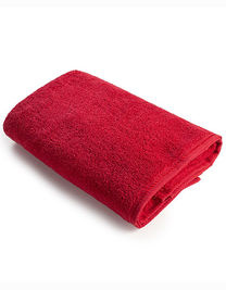 Beach Towel - AR037 - ARTG