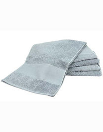PRINT-Me® Sport Towel - AR073 - ARTG